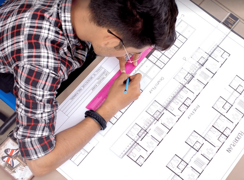 Sharda University Activities photo 1